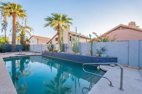 3403 E Glenhaven Dr, Phoenix, AZ 85048 photo 3