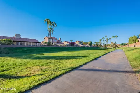 3403 E Glenhaven Dr, Phoenix, AZ 85048 photo 43
