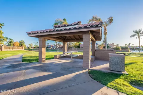 3403 E Glenhaven Dr, Phoenix, AZ 85048 photo 42
