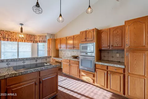 3403 E Glenhaven Dr, Phoenix, AZ 85048 photo 21