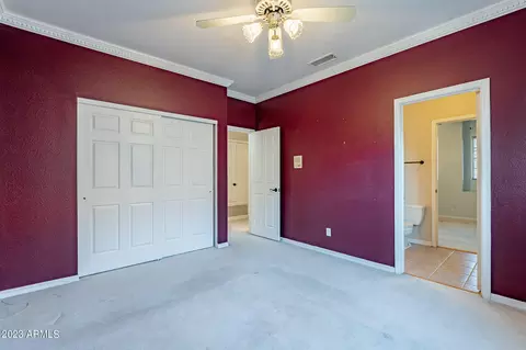 3403 E Glenhaven Dr, Phoenix, AZ 85048 photo 32