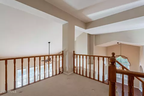 3403 E Glenhaven Dr, Phoenix, AZ 85048 photo 29