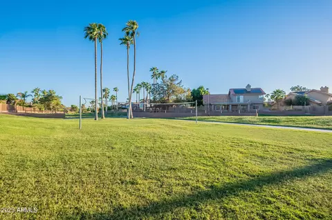 3403 E Glenhaven Dr, Phoenix, AZ 85048 photo 41