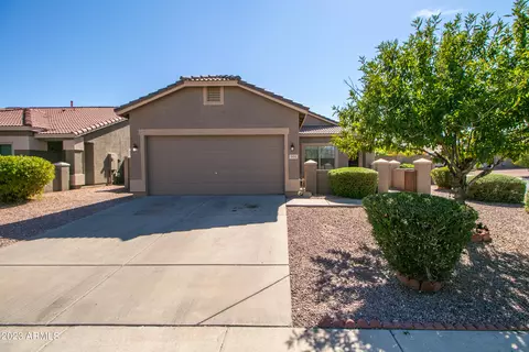 901 E Gwen St, Phoenix, AZ 85042