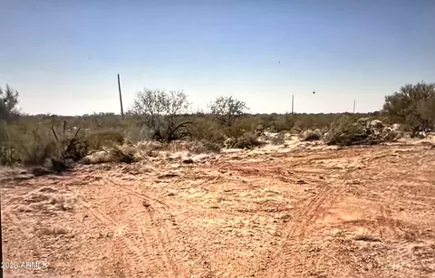 0 E Chuckwagon Ranch Rd #C, Florence, AZ 85132