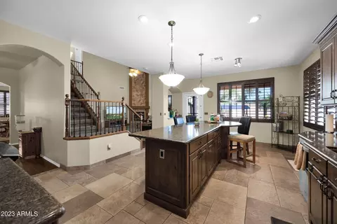11306 E Pronghorn Ave, Mesa, AZ 85212 photo 7