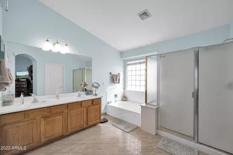 11306 E Pronghorn Ave, Mesa, AZ 85212 photo 19