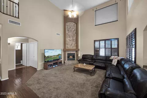 11306 E Pronghorn Ave, Mesa, AZ 85212 photo 10