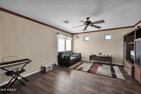11306 E Pronghorn Ave, Mesa, AZ 85212 photo 21