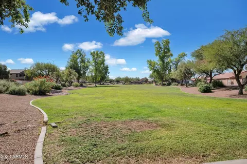 11306 E Pronghorn Ave, Mesa, AZ 85212 photo 39