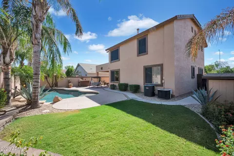 11306 E Pronghorn Ave, Mesa, AZ 85212 photo 34