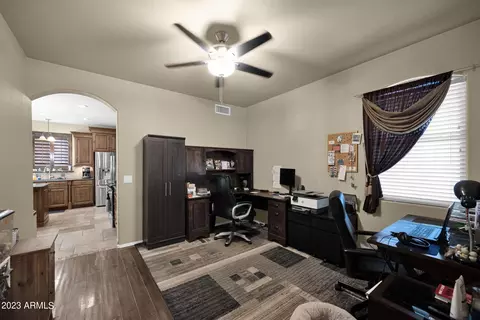 11306 E Pronghorn Ave, Mesa, AZ 85212 photo 14