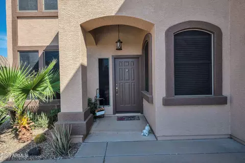 11306 E Pronghorn Ave, Mesa, AZ 85212 photo 2