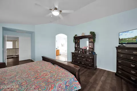 11306 E Pronghorn Ave, Mesa, AZ 85212 photo 18