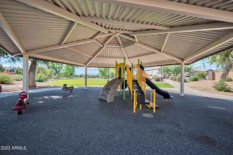 11306 E Pronghorn Ave, Mesa, AZ 85212 photo 38