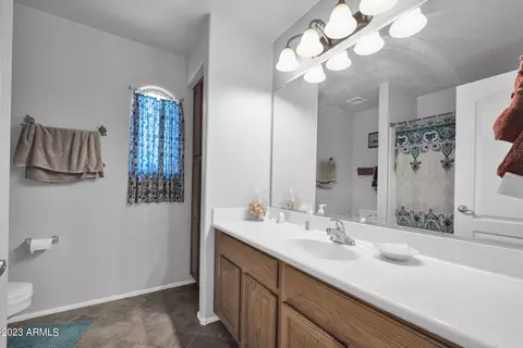 11306 E Pronghorn Ave, Mesa, AZ 85212 photo 24