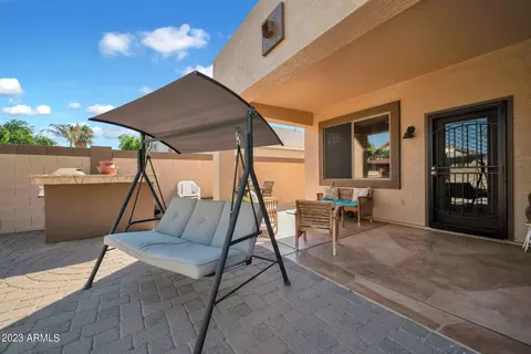 11306 E Pronghorn Ave, Mesa, AZ 85212 photo 36