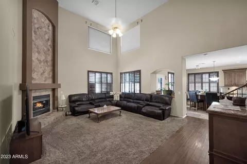 11306 E Pronghorn Ave, Mesa, AZ 85212 photo 9
