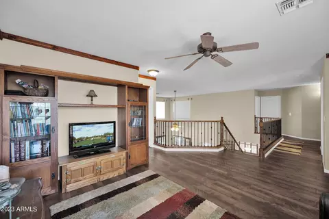11306 E Pronghorn Ave, Mesa, AZ 85212 photo 22