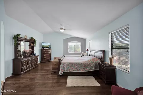 11306 E Pronghorn Ave, Mesa, AZ 85212 photo 17