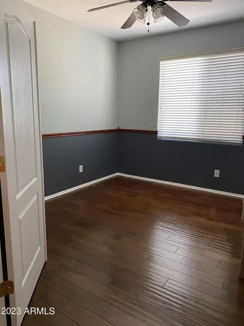11306 E Pronghorn Ave, Mesa, AZ 85212 photo 15