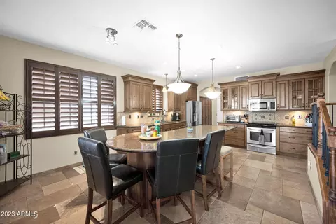 11306 E Pronghorn Ave, Mesa, AZ 85212 photo 4