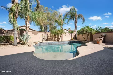 11306 E Pronghorn Ave, Mesa, AZ 85212 photo 33