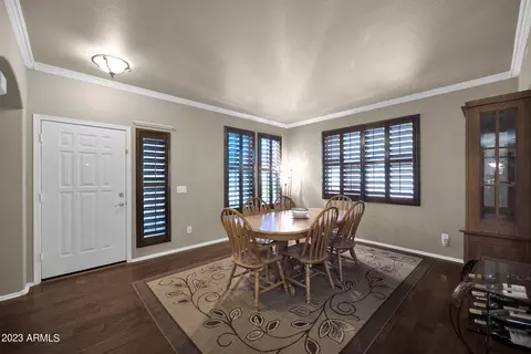 11306 E Pronghorn Ave, Mesa, AZ 85212 photo 12