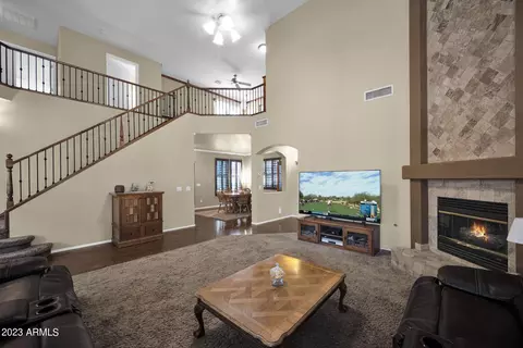 11306 E Pronghorn Ave, Mesa, AZ 85212 photo 11