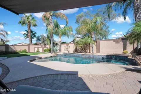 11306 E Pronghorn Ave, Mesa, AZ 85212 photo 30