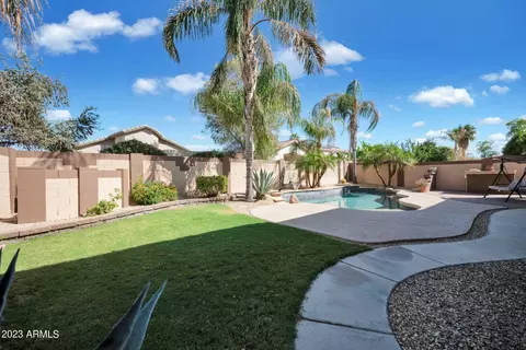 11306 E Pronghorn Ave, Mesa, AZ 85212 photo 32