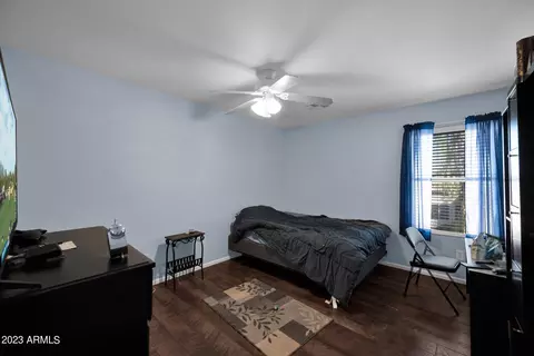 11306 E Pronghorn Ave, Mesa, AZ 85212 photo 25