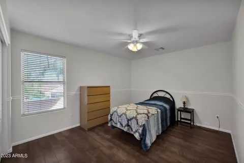 11306 E Pronghorn Ave, Mesa, AZ 85212 photo 23