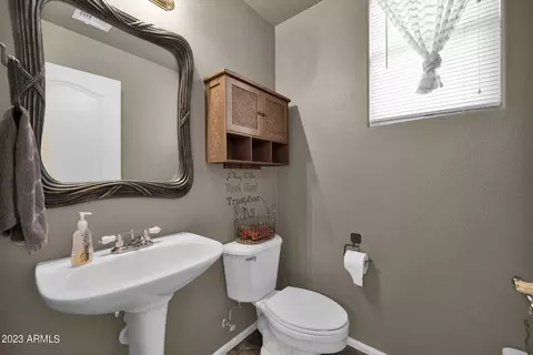 11306 E Pronghorn Ave, Mesa, AZ 85212 photo 16