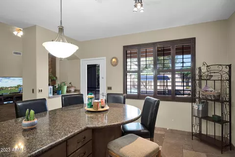 11306 E Pronghorn Ave, Mesa, AZ 85212 photo 8