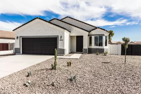 15005 S Indian Bend Ln, Arizona City, AZ 85123