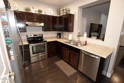1733 Elgin St, Gilbert, AZ 85295 photo 8