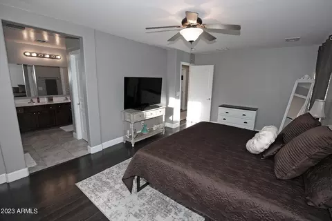 1733 Elgin St, Gilbert, AZ 85295 photo 13