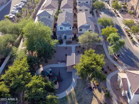 1733 Elgin St, Gilbert, AZ 85295 photo 24