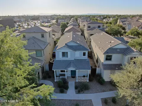 1733 Elgin St, Gilbert, AZ 85295 photo 23