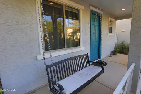 1733 Elgin St, Gilbert, AZ 85295 photo 3