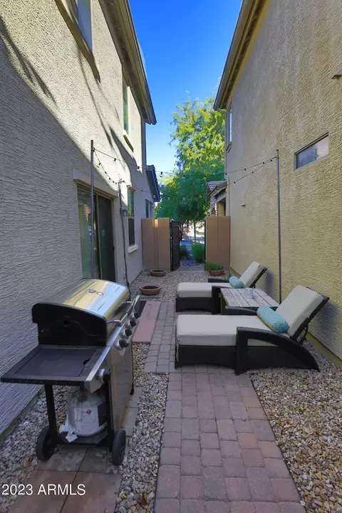 1733 Elgin St, Gilbert, AZ 85295 photo 22
