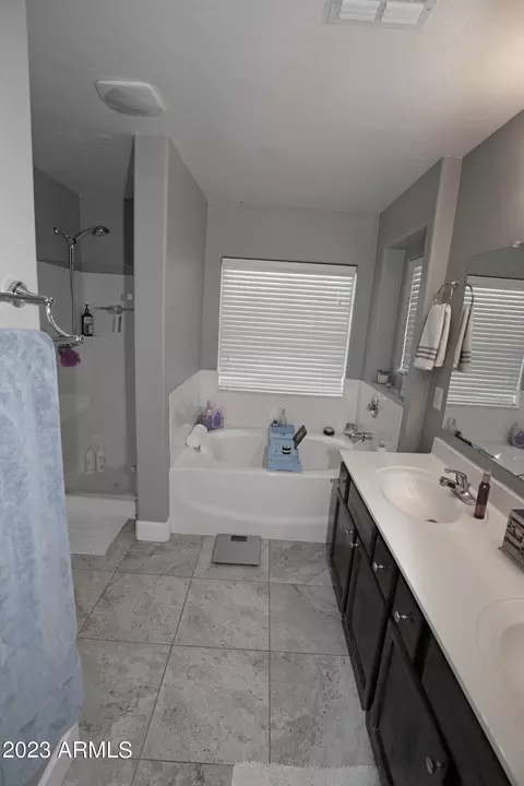 1733 Elgin St, Gilbert, AZ 85295 photo 15