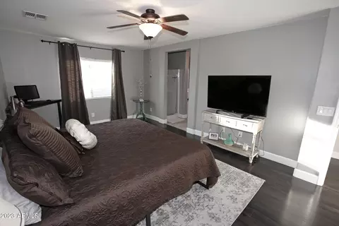 1733 Elgin St, Gilbert, AZ 85295 photo 14