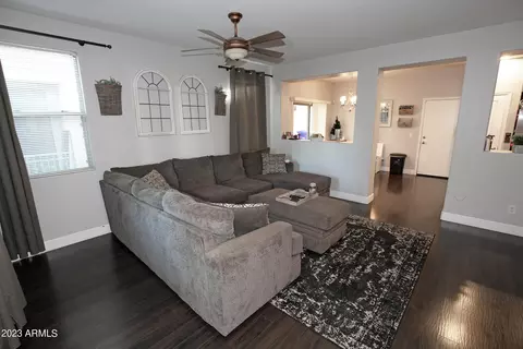 1733 Elgin St, Gilbert, AZ 85295 photo 4