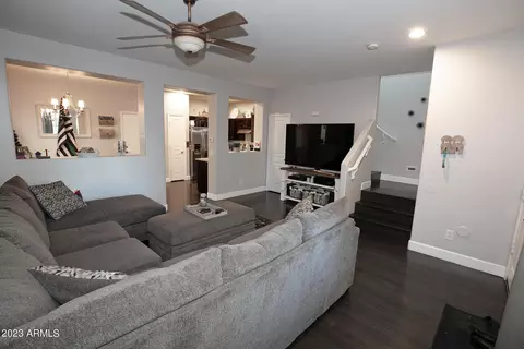 1733 Elgin St, Gilbert, AZ 85295 photo 5