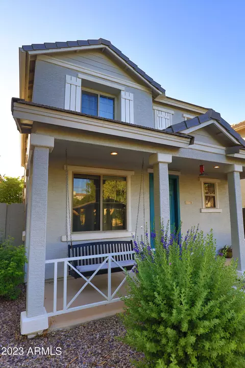 1733 Elgin St, Gilbert, AZ 85295 photo 2
