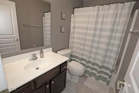 1733 Elgin St, Gilbert, AZ 85295 photo 18