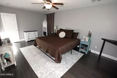 1733 Elgin St, Gilbert, AZ 85295 photo 12