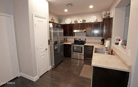 1733 Elgin St, Gilbert, AZ 85295 photo 7